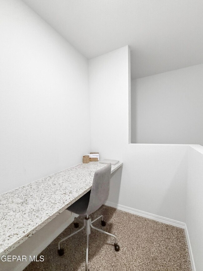 Building Photo - 1664 Sam Dominguez