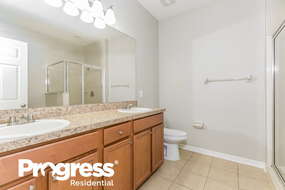 Building Photo - 15122 Stonebriar Way