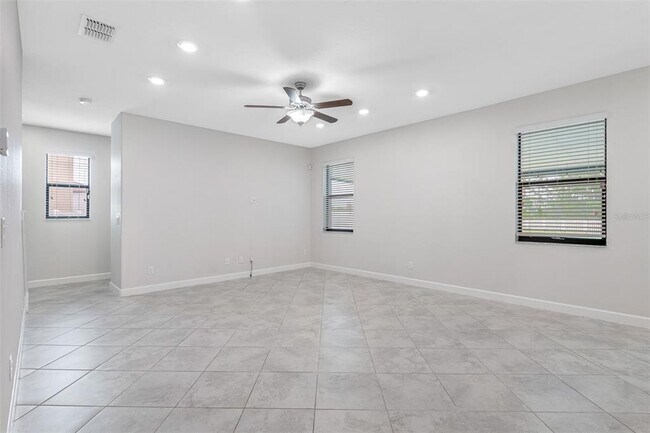 Building Photo - 13333 Orca Sound Dr