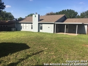 Building Photo - 9567 Millers Ridge