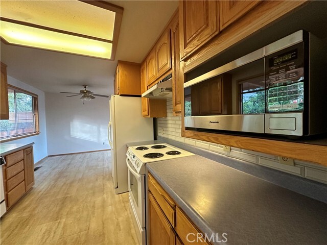 Building Photo - 8260 Orchard Dr