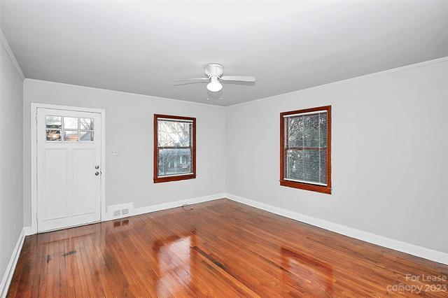 Building Photo - 1412 Pecan Ave