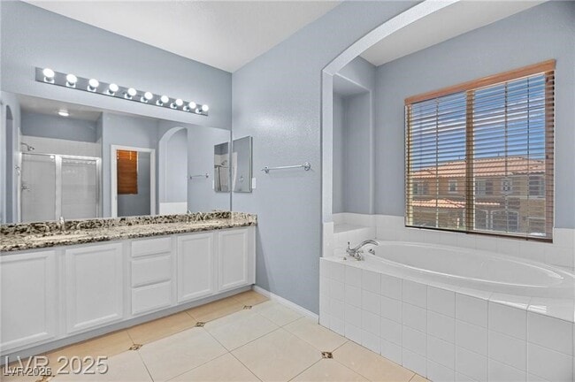 Building Photo - 10281 Wolves Den Ln