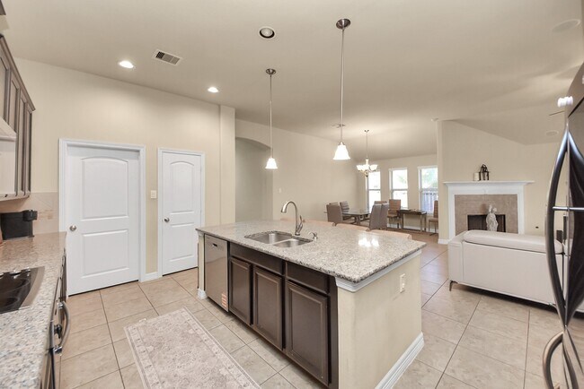 Building Photo - 3414 Hawkins Glen Ln