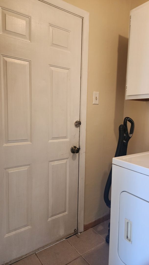 Building Photo - West Tacoma Cozy 2 Bedroom