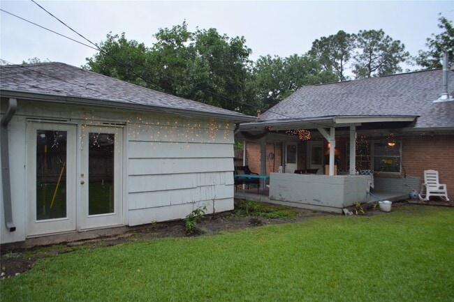 Building Photo - 5402 Queensloch Dr