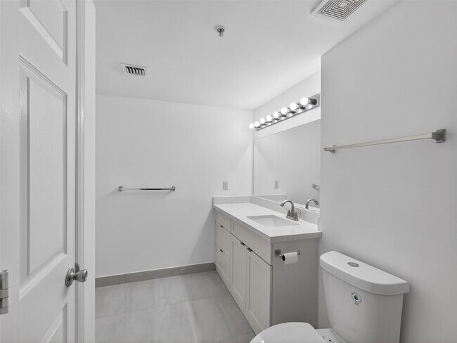 Building Photo - 11700 SW 1st St