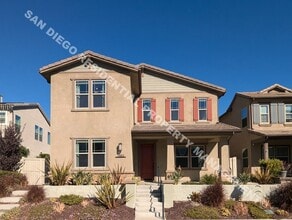 Building Photo - Welcome to your dream home in Harmony Grove! Available 2/14 **Please do not disturb the tenants**