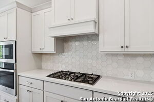 Building Photo - 1018 Quemada Rnch