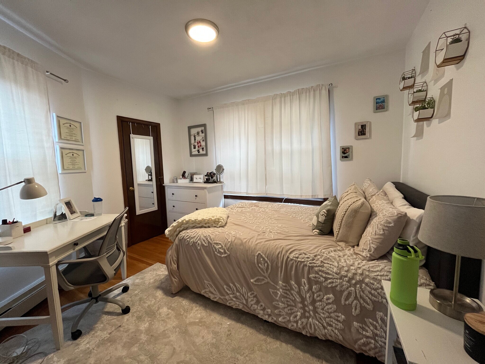 Building Photo - 41 Sheafe St