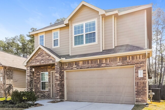 Primary Photo - 4302 McGregor Blf Ln