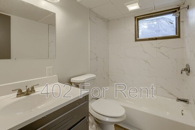 Building Photo - 4513 Lafayette Ave