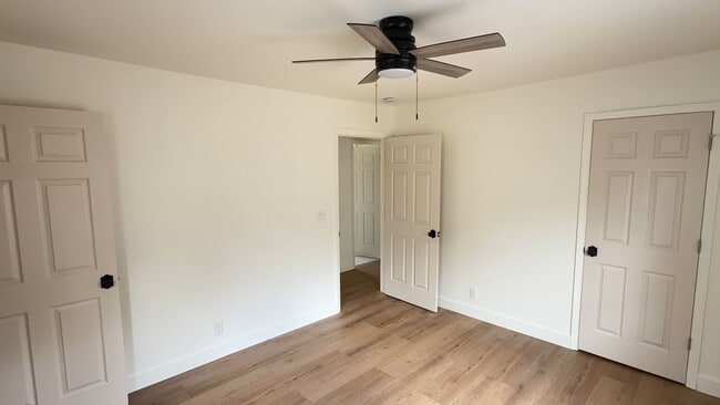 Building Photo - 2741 Pineapple Hwy