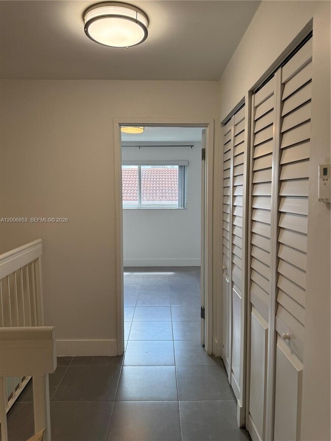 Building Photo - 14911 SW 80th St
