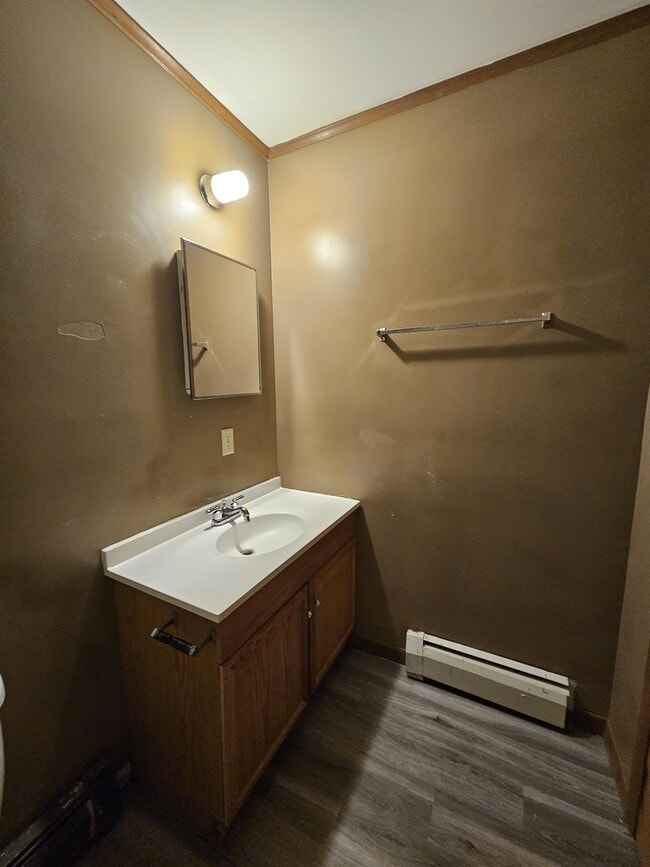 Building Photo - 135 Nittany St
