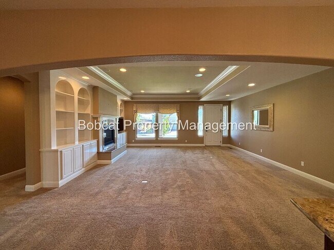 Building Photo - 1360 Turner Ct