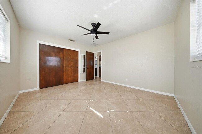 Building Photo - 11373 62nd Ave N