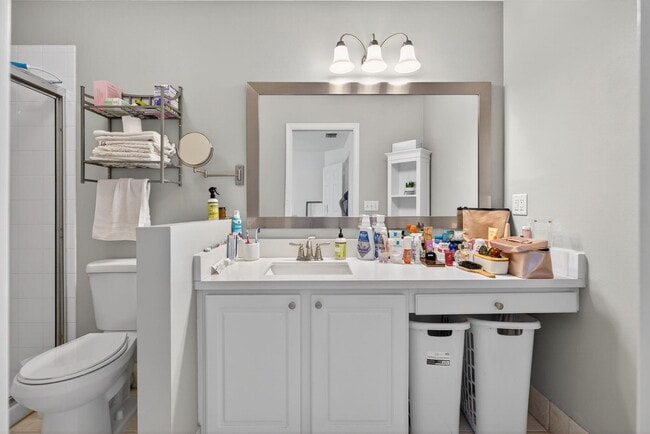 Building Photo - 105 Wooden Mill Terrace