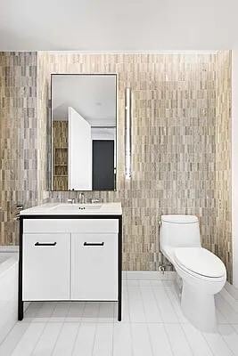 Building Photo - 70 Charlton St