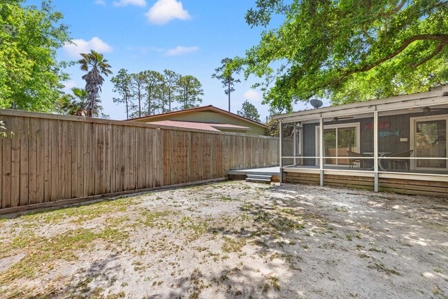 Building Photo - 40 Long Leaf Cir