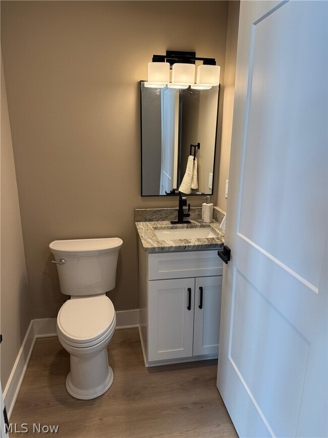 Building Photo - 3940 Ellendale Rd