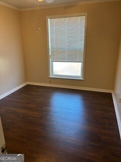 Building Photo - 102 Pine Grove Dr