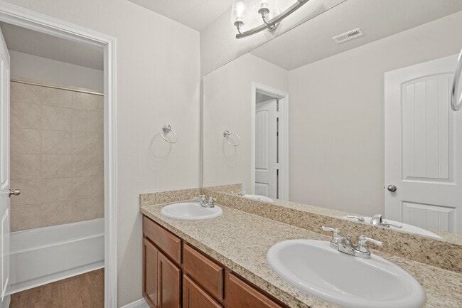 Building Photo - 5710 Esk River Trl