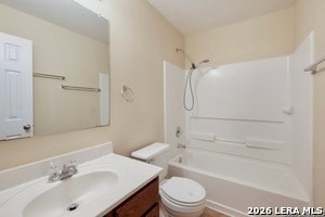 Building Photo - 9214 Pacific Maple