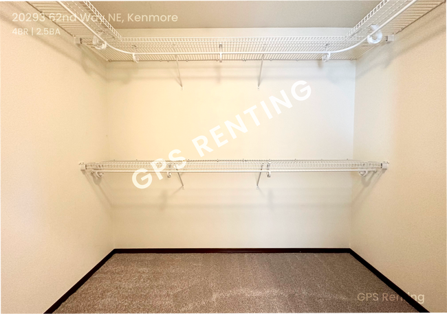 Building Photo - 20293 62nd Way NE