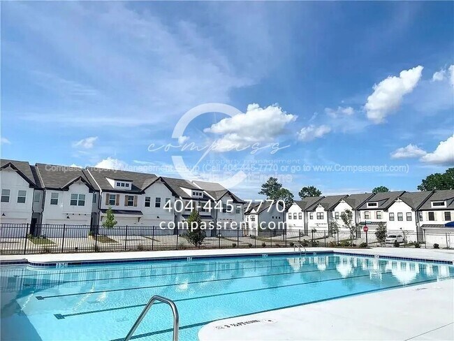 Building Photo - 77 Auburn Wds Dr