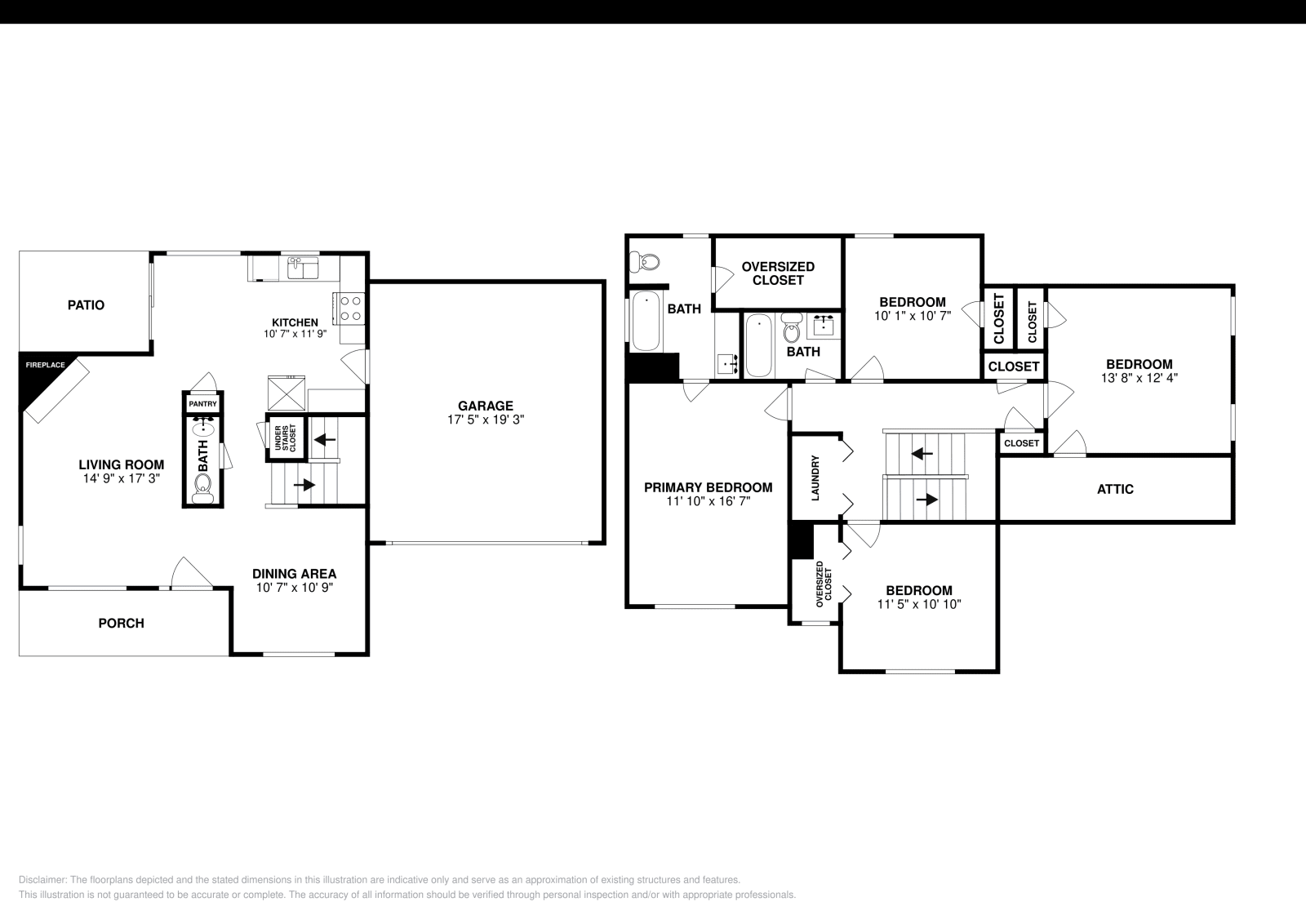Building Photo - 4213 Ivy Hill Rd