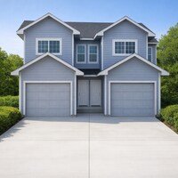 Building Photo - $1600! 2Bed/1.5 Bath Brand New Construction Photos coming soon!