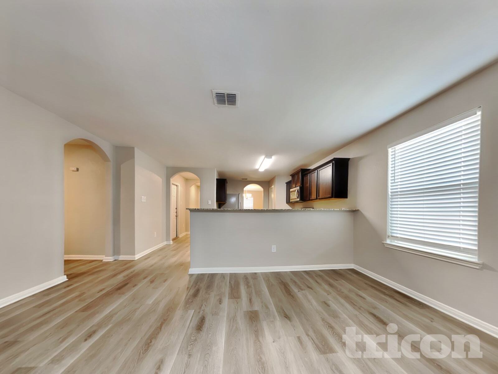 Building Photo - 2910 Lavender Mdw