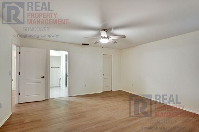 Building Photo - 3777 Bonaventure Ct