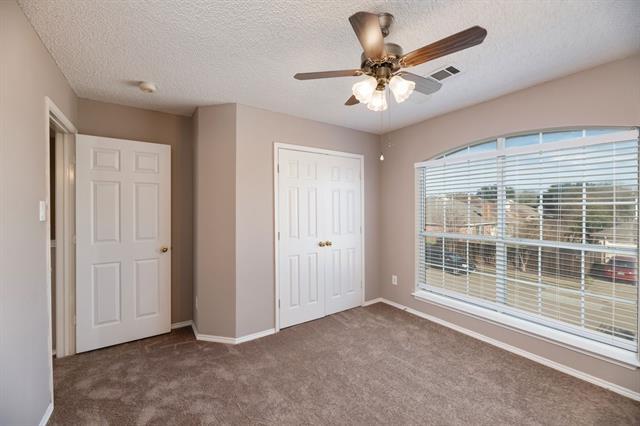 Building Photo - 3225 Cornflower Dr