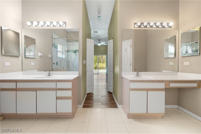 Building Photo - 23425 Coral Bean Ct