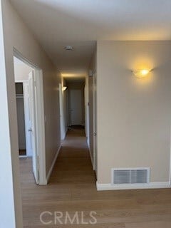 Building Photo - 23821 Palmek Cir
