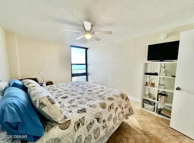 Building Photo - 3051 S Atlantic Ave