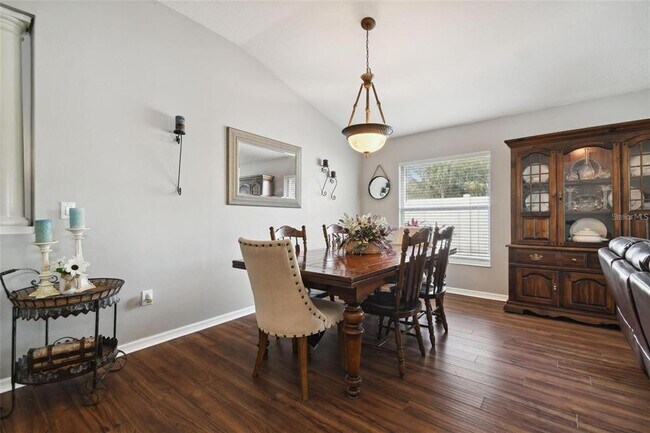 Building Photo - 7655 Citrus Blossom Dr