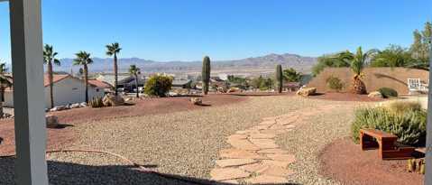 Primary Photo - 771 Pegasus Ranch Rd