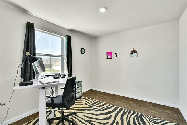 Building Photo - 116 Charles Trl