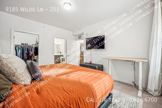 Building Photo - 9185 Wilde Ln