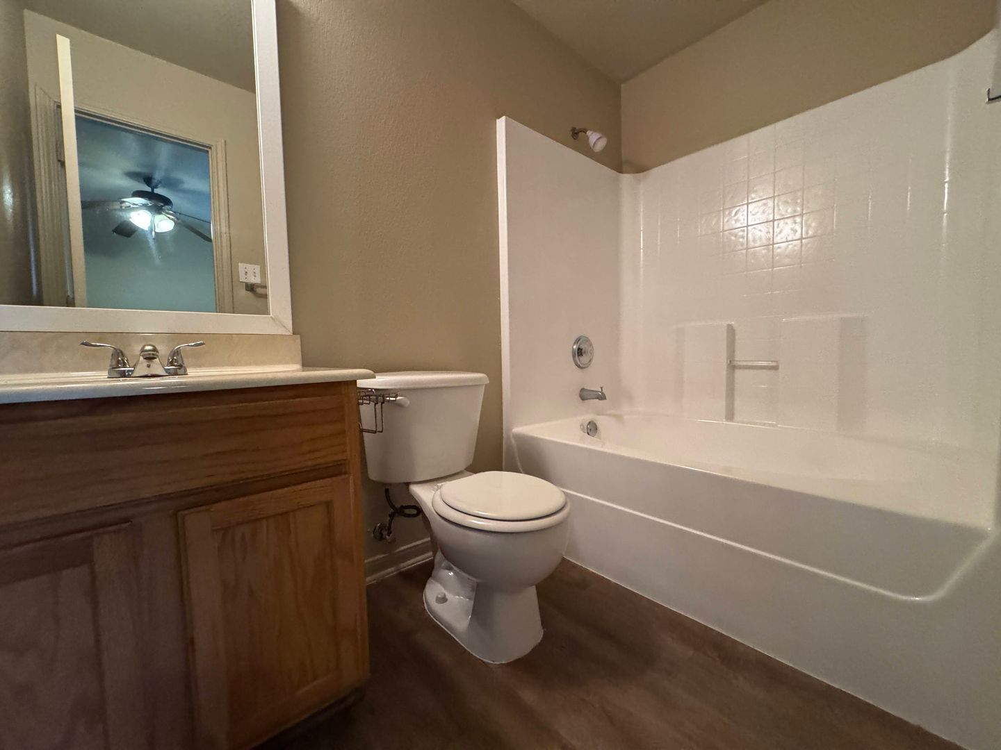 Building Photo - 408 Brittney Way