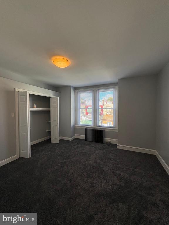 Building Photo - 2525 N 31st St