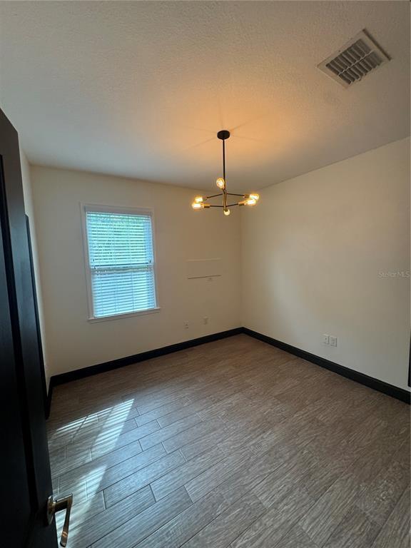 Building Photo - 331 N Trask St