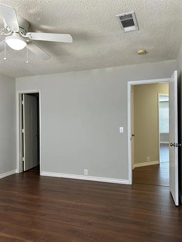 Building Photo - 2404 Texoma Dr