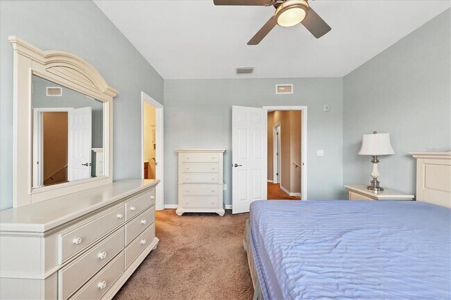 Building Photo - 4209 Expedition Wy