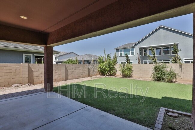 Building Photo - 3156 E Austin Dr