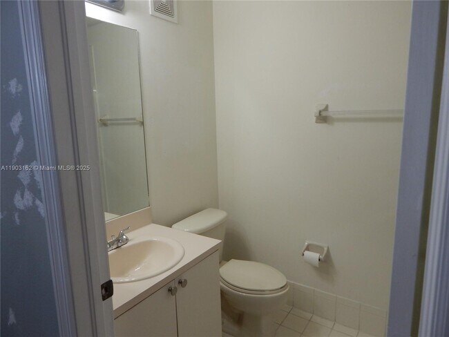 Building Photo - 8810 W Flagler St