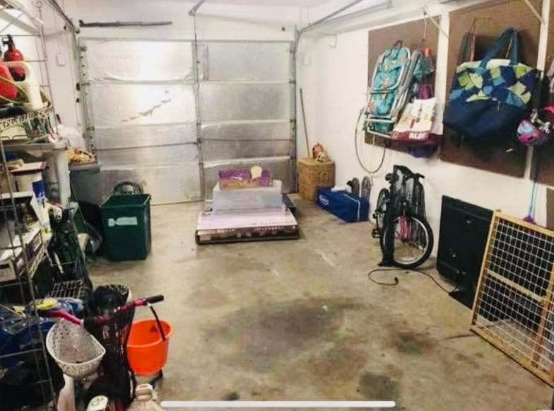 Building Photo - 2922 Temperance Dr